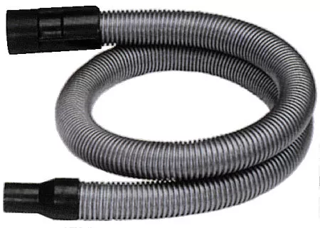 Tuyau flexible diamètre 35mm - long. 3 m pour aspirateur univers